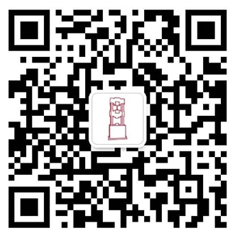 實(shí)驗(yàn)室設(shè)備廠家聯(lián)系二維碼